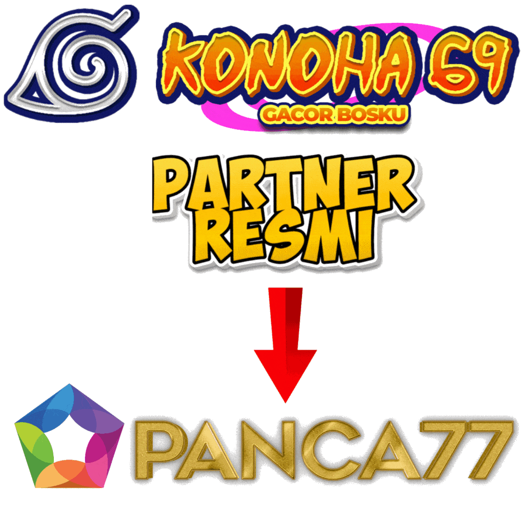 Partner Konoha69